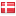 triptrap.dk hosted country